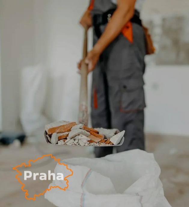 Úklid a vyklízení 4 b7