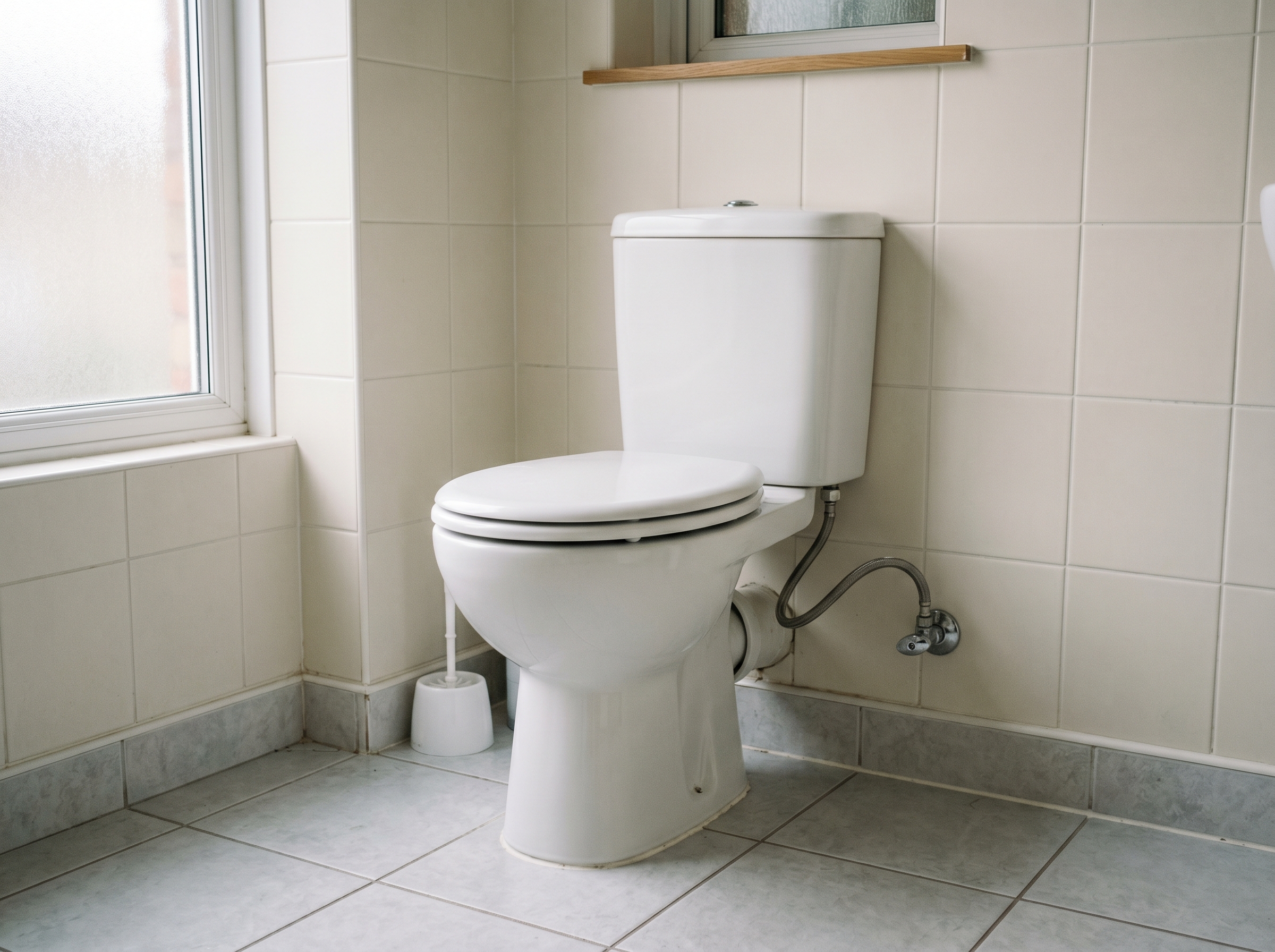 realizace 04 wc